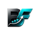 Built With Forté