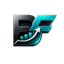 Built With Forté